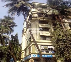 Palai Residency