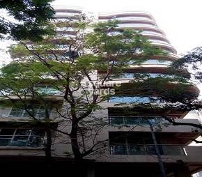 palazzo-heights