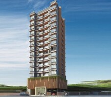 Palkhi Mrda Featured Image