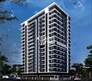 Pallavi Chhaya CHS Flagship Image