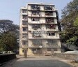 Pallavi CHS Ghatkopar