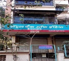 Palli Bhavan