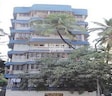 Pallonji Apartment