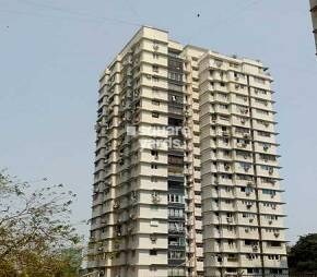 Palm Springs Cuffe Parade