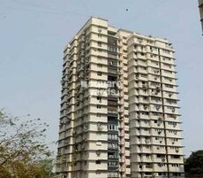 Palm Springs Cuffe Parade Featured Image