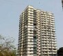 Palm Springs Cuffe Parade Flagship Image