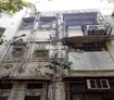 Palm View Apartment Cover Image