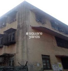 Palmlands Apartment Palmlands Apartment