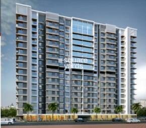 Panache Premiere, Chembur, Mumbai