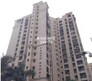 Panch Mahal Flagship Image