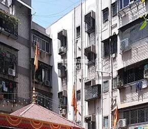 Pancham Society
