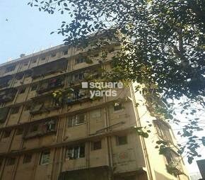 Panchamrut CHS