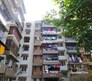 Panchavati 1 Apartment Flagship Image