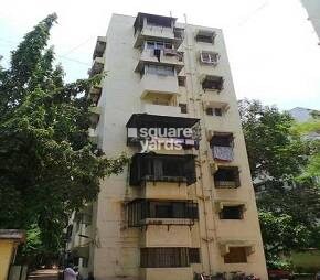 Panchavati CHS Andheri