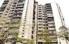 Panchavati Versova Featured Image