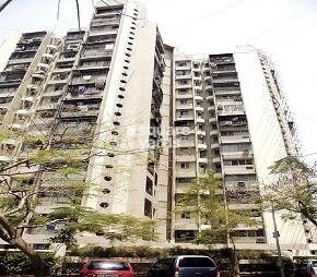 Panchavati Versova residential project in Versova