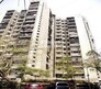 Panchavati Versova Flagship Image