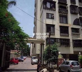 panchmukhi-apartment