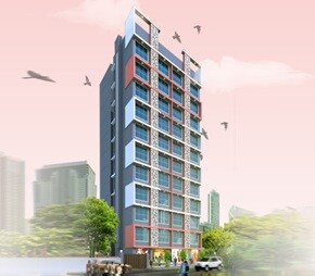 Panchnaad Optimus Featured Image