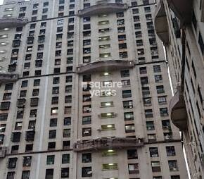 Panchratna Apartment Kandivali