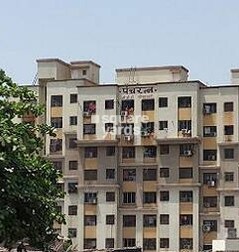 Panchratna Apartments Asalpha Panchratna Apartments Asalpha