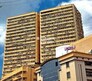 Panchratna Building Flagship Image
