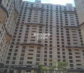 Panchratna Heights CHS Kandivali West