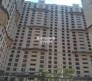 Panchratna Heights CHS Kandivali West Flagship Image
