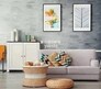Panchsheel Apartment Andheri Flagship Image