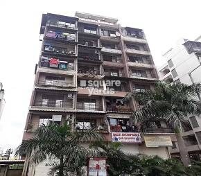Panchsheel CHS Bandra