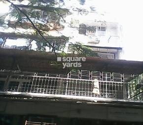 Panchsheel CHS Ghatkopar Cover Image