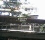 Panchsheel CHS Ghatkopar Flagship Image