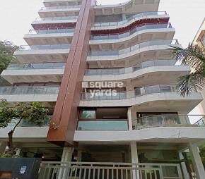 panchsheel-chs-malad
