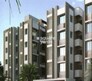 Panchsheel Residency Flagship Image