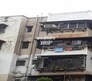 Panchsheel Society Flagship Image