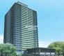 Panchshil Express Towers Flagship Image