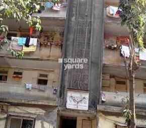 Panchshila Apartment