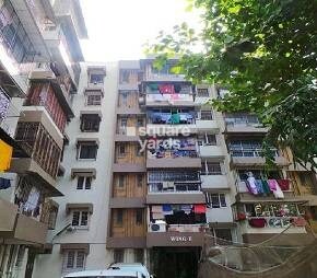 Panchvati Apartment Dahisar