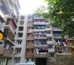 Panchvati Apartment Dahisar Flagship