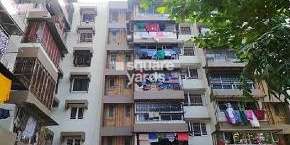 Panchvati Apartment Dahisar in Dahisar East, Mumbai