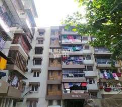 Panchvati Apartments Dahisar Flagship