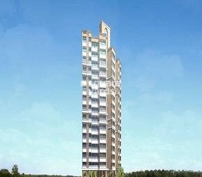 Panchvati B