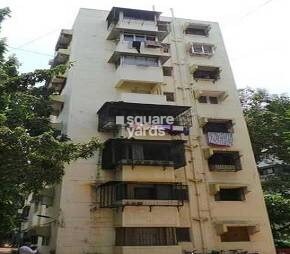 Panchvati CHS Andheri