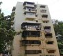 Panchvati CHS Andheri Flagship Image
