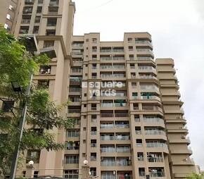 Panchvati CHS Powai