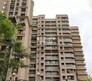 Panchvati CHS Powai Flagship Image