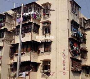 Pankaj Apartment Ghatkopar West Cover Image