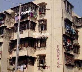 pankaj-apartment-ghatkopar-west