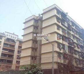 Pankaj Villa