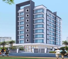 Pankhi PR Heights, Chunabhatti, Mumbai